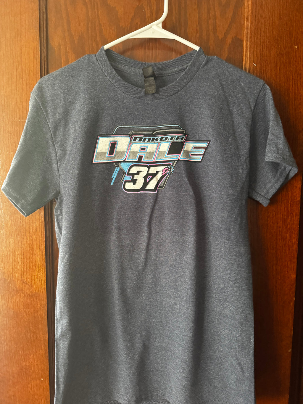 2025 T Shirts