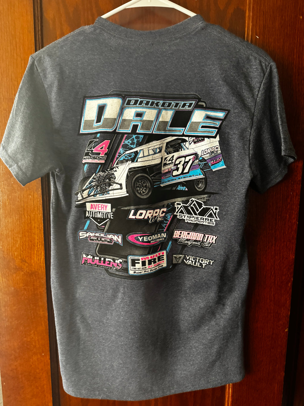 2025 T Shirts